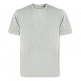 TRENDSWEAR Original Mens T-Shirt - 121390