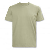 TRENDSWEAR Original Mens T-Shirt - 121390