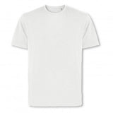 TRENDSWEAR Original Mens T-Shirt - 121390