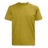 TRENDSWEAR Original Mens T-Shirt - 121390