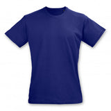 TRENDSWEAR Original Womens T-Shirt - 121391