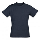 TRENDSWEAR Original Womens T-Shirt - 121391