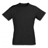 TRENDSWEAR Original Womens T-Shirt - 121391