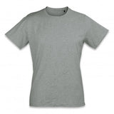 TRENDSWEAR Original Womens T-Shirt - 121391