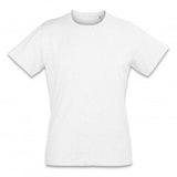 TRENDSWEAR Original Womens T-Shirt - 121391