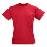 TRENDSWEAR Original Womens T-Shirt - 121391