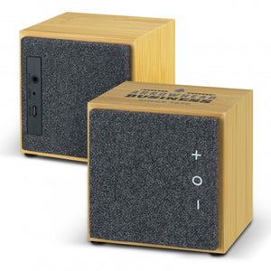 Sublime 5W Bluetooth Speaker - 121392