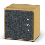 Sublime 5W Bluetooth Speaker - 121392