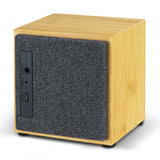 Sublime 5W Bluetooth Speaker - 121392