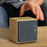 Sublime 5W Bluetooth Speaker - 121392