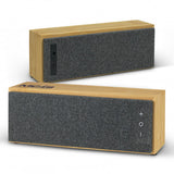 Sublime 10W Bluetooth Speaker - 121393