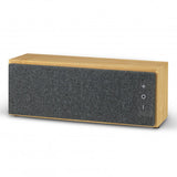 Sublime 10W Bluetooth Speaker - 121393