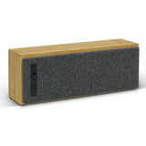 Sublime 10W Bluetooth Speaker - 121393