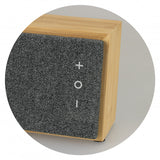 Sublime 10W Bluetooth Speaker - 121393