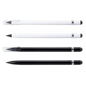 Infinity Inkless Stylus Pen - 121415