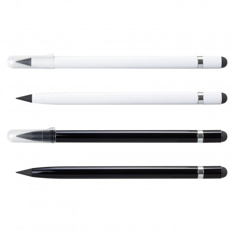 Infinity Inkless Stylus Pen - 121415