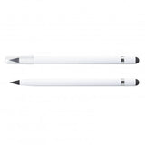 Infinity Inkless Stylus Pen - 121415