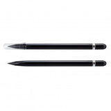 Infinity Inkless Stylus Pen - 121415