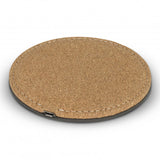 Oakridge Wireless Charger - Round - 121417