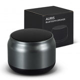 Auris Bluetooth Speaker - 121420