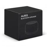 Auris Bluetooth Speaker - 121420