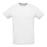 SOLS Sprint Unisex T-shirt - 121423