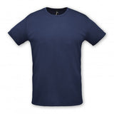 SOLS Sprint Unisex T-shirt - 121423