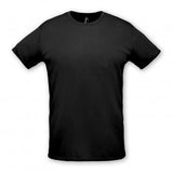 SOLS Sprint Unisex T-shirt - 121423