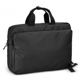 Aquinas Sling Laptop Bag - 121424