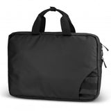 Aquinas Sling Laptop Bag - 121424