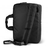 Aquinas Sling Laptop Bag - 121424