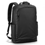 Aquinas Backpack - 121425