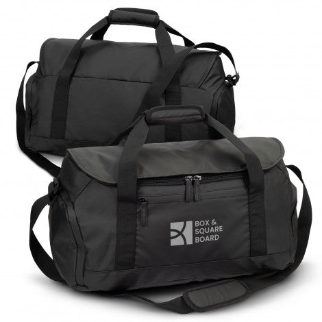 Aquinas 20L Duffle Bag - 121426