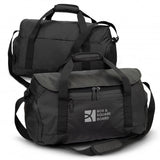 Aquinas 20L Duffle Bag - 121426