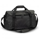 Aquinas 20L Duffle Bag - 121426