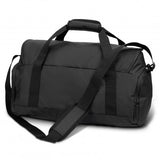 Aquinas 20L Duffle Bag - 121426