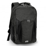 Selwyn Backpack - 121427