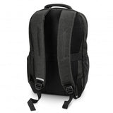 Selwyn Backpack - 121427