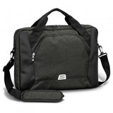 Selwyn Laptop Bag - 121428