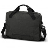 Selwyn Laptop Bag - 121428