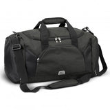 Selwyn Duffle Bag - 121429