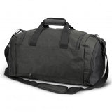 Selwyn Duffle Bag - 121429