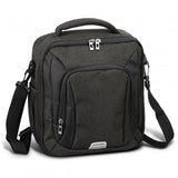 Selwyn Cooler Bag - 121430