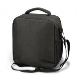 Selwyn Cooler Bag - 121430