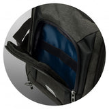 Selwyn Cooler Bag - 121430
