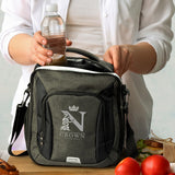 Selwyn Cooler Bag - 121430