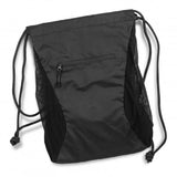 Royale Drawstring Backpack - 121431