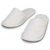 Rochester Waffle Slippers - 121433