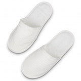 Rochester Waffle Slippers - 121433