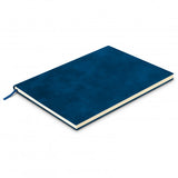 Genoa Soft Cover Notebook - Large - 121469